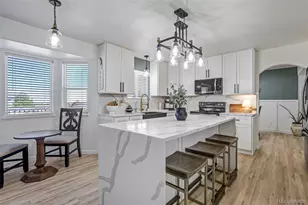 10065 Litchfield St, Peyton, CO 80831 - Photo 17