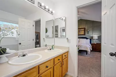 10065 Litchfield Street, Peyton, CO 80831 - Photo 27