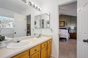 10065 Litchfield St, Peyton, CO 80831 - Photo 27