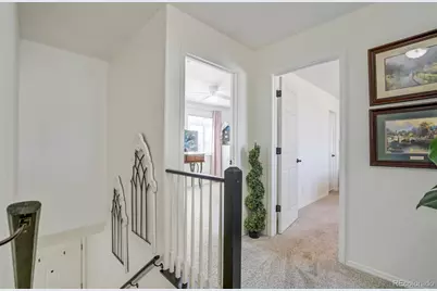 10065 Litchfield Street, Peyton, CO 80831 - Photo 29