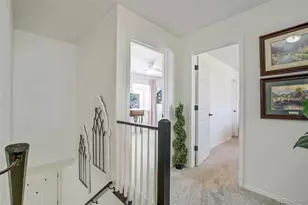 10065 Litchfield St, Peyton, CO 80831 - Photo 29