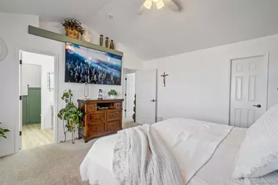 10065 Litchfield Street, Peyton, CO 80831 - Photo 25