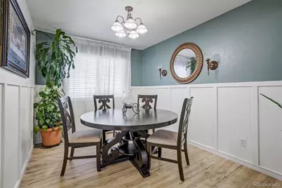 10065 Litchfield Street, Peyton, CO 80831 - Photo 9