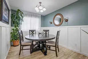10065 Litchfield St, Peyton, CO 80831 - Photo 9