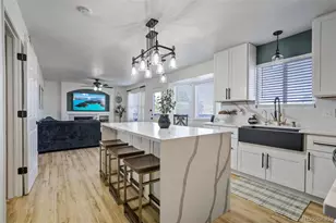 10065 Litchfield St, Peyton, CO 80831 - Photo 7