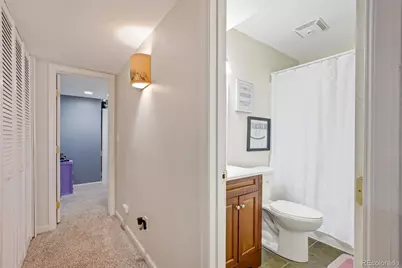 10065 Litchfield Street, Peyton, CO 80831 - Photo 41
