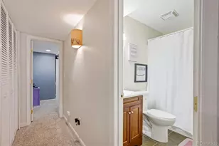 10065 Litchfield St, Peyton, CO 80831 - Photo 41