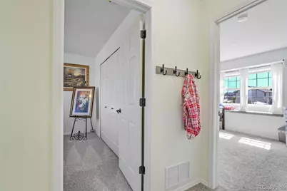 10065 Litchfield Street, Peyton, CO 80831 - Photo 35
