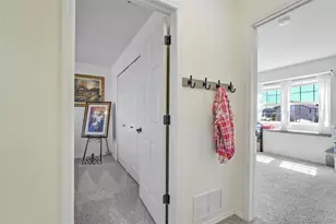 10065 Litchfield St, Peyton, CO 80831 - Photo 35