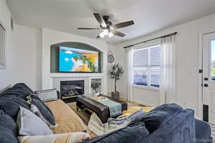 10065 Litchfield St, Peyton, CO 80831 - Photo 5