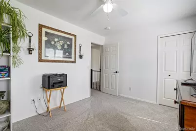 10065 Litchfield Street, Peyton, CO 80831 - Photo 21