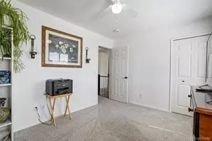 10065 Litchfield St, Peyton, CO 80831 - Photo 21