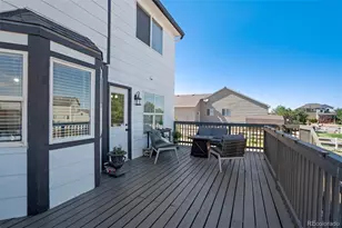 10065 Litchfield St, Peyton, CO 80831 - Photo 47