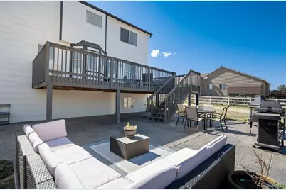 10065 Litchfield Street, Peyton, CO 80831 - Photo 45