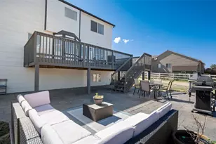 10065 Litchfield St, Peyton, CO 80831 - Photo 45