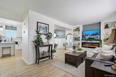 10065 Litchfield Street, Peyton, CO 80831 - Photo 13
