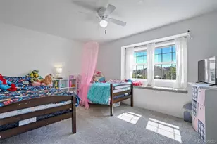 10065 Litchfield St, Peyton, CO 80831 - Photo 33