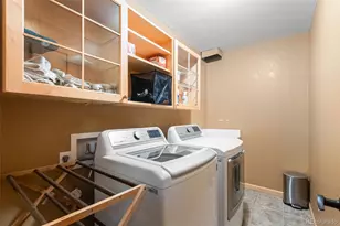 8722 S Ault Ln, Morrison, CO 80465 - Photo 33