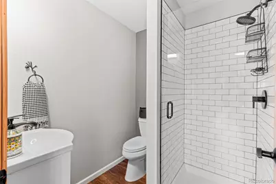 8722 S Ault Lane, Morrison, CO 80465 - Photo 31