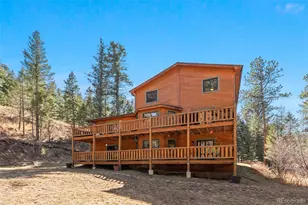 8722 S Ault Ln, Morrison, CO 80465 - Photo 43