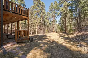 8722 S Ault Ln, Morrison, CO 80465 - Photo 37