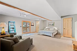 8722 S Ault Ln, Morrison, CO 80465 - Photo 27