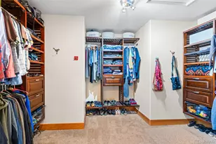 8722 S Ault Ln, Morrison, CO 80465 - Photo 19