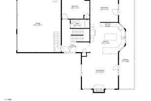 8722 S Ault Ln, Morrison, CO 80465 - Photo 47