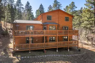 8722 S Ault Ln, Morrison, CO 80465 - Photo 41