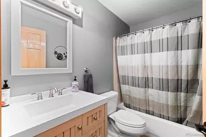 8722 S Ault Lane, Morrison, CO 80465 - Photo 23