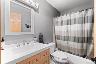 8722 S Ault Ln, Morrison, CO 80465 - Photo 23