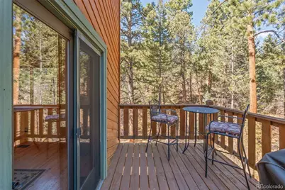 8722 S Ault Lane, Morrison, CO 80465 - Photo 35