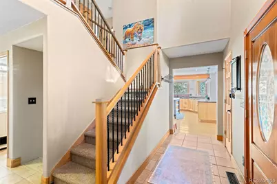 8722 S Ault Lane, Morrison, CO 80465 - Photo 5