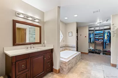 8722 S Ault Lane, Morrison, CO 80465 - Photo 17