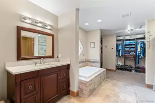 8722 S Ault Ln, Morrison, CO 80465 - Photo 17