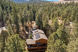 8722 S Ault Ln, Morrison, CO 80465 - Photo 45