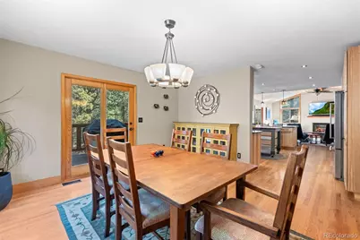 8722 S Ault Lane, Morrison, CO 80465 - Photo 11