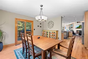 8722 S Ault Ln, Morrison, CO 80465 - Photo 11