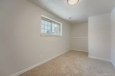 16214 E Louisiana Place, Aurora, CO 80017 - Photo 15
