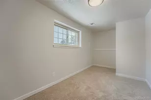 16214 E Louisiana Pl, Aurora, CO 80017 - Photo 15