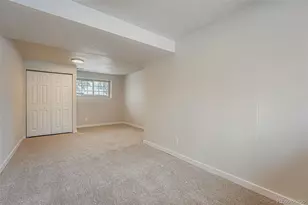 16214 E Louisiana Pl, Aurora, CO 80017 - Photo 13