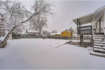 16214 E Louisiana Place, Aurora, CO 80017 - Photo 17
