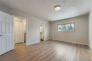 16214 E Louisiana Pl, Aurora, CO 80017 - Photo 7