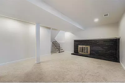 16214 E Louisiana Place, Aurora, CO 80017 - Photo 11