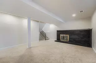 16214 E Louisiana Pl, Aurora, CO 80017 - Photo 11