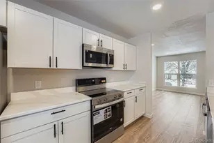 16214 E Louisiana Pl, Aurora, CO 80017 - Photo 5