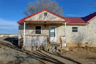 17804 Co Rd 12, Fort Lupton, CO 80621 - Photo 5