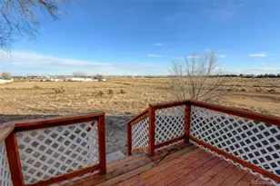 17804 Co Rd 12, Fort Lupton, CO 80621 - Photo 43