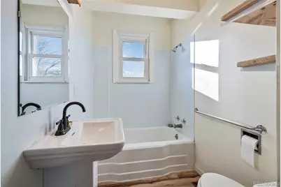 17804 County Road 12, Fort Lupton, CO 80621 - Photo 27