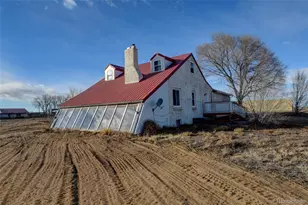 17804 Co Rd 12, Fort Lupton, CO 80621 - Photo 41